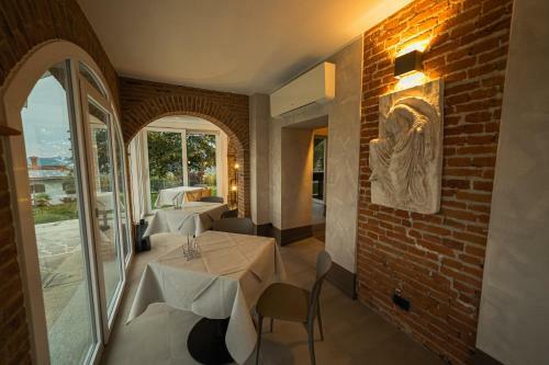 Bed & Breakfast Sedendo E Mirando
