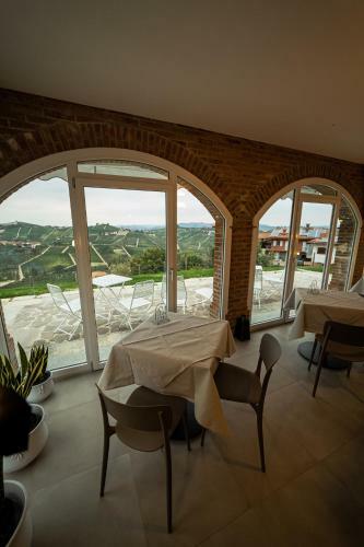 Bed & Breakfast Sedendo E Mirando