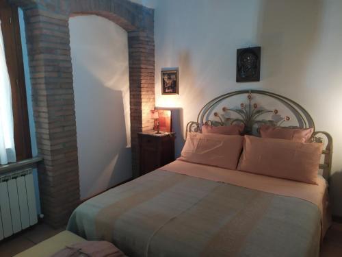 Apartamento Centro Storico Perugia - Vista Su Assisi