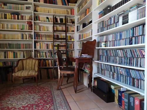Apartamento Centro Storico Perugia - Vista Su Assisi