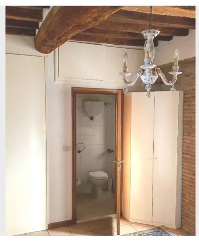 Apartamento Centro Storico Perugia - Vista Su Assisi