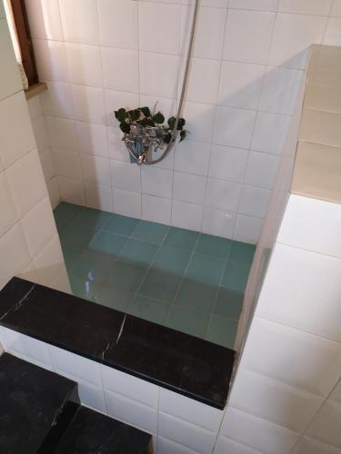Apartamento Centro Storico Perugia - Vista Su Assisi