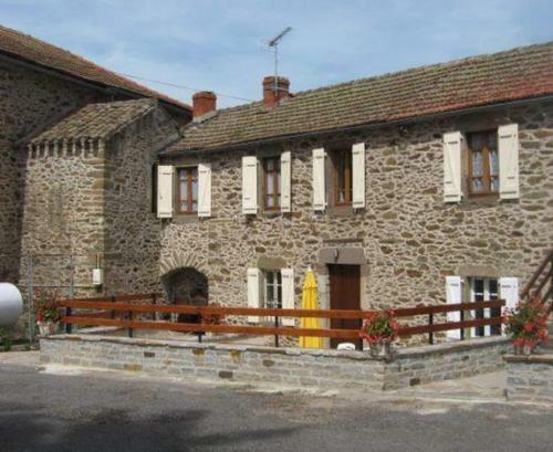 La Nougar�de