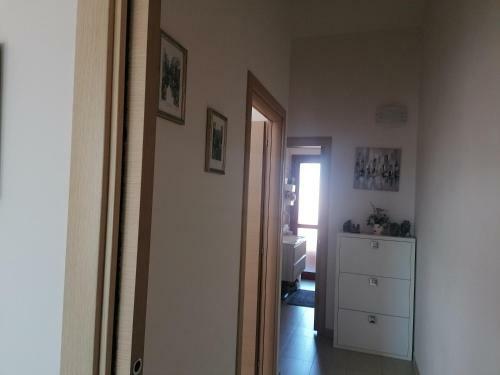 Casa Vacanze Kiky