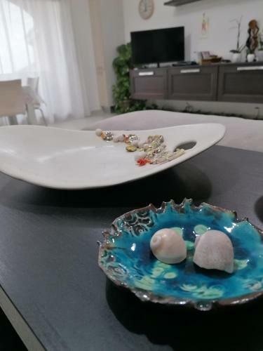 Casa Vacanze Kiky