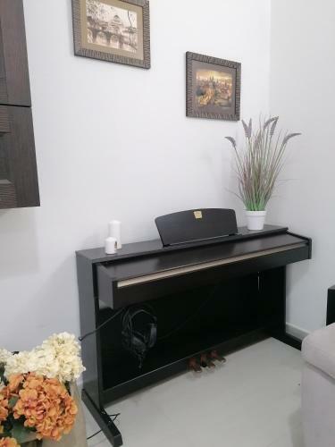 Casa Vacanze Kiky