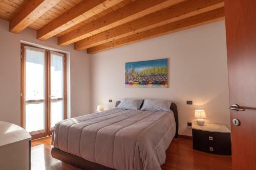 Apartamento Lake & Relax