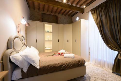Apartamento Socino