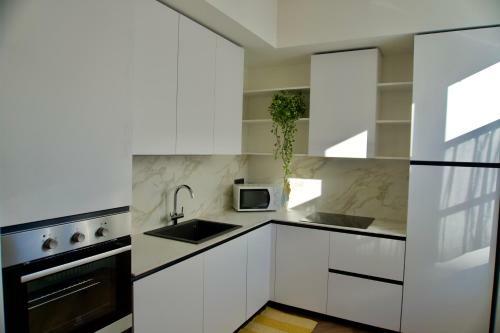 Casa Romano Suites