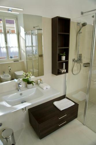 Casa Romano Suites
