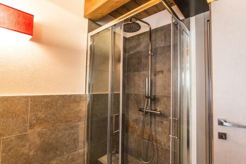 Apartamento Esprit Carrel