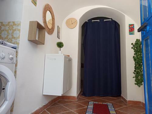 Casa Vacanze Smeralda