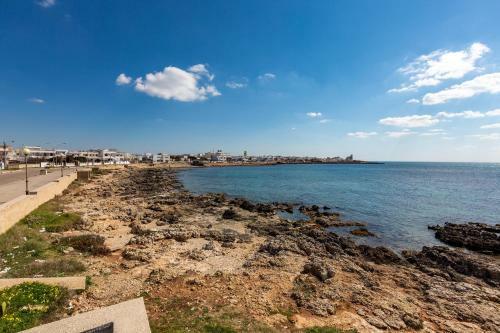 Apartamento Barbarhouse - Appartamenti Verdemare