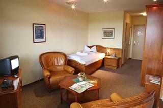 Aktiv & Vital Hotel Residenz