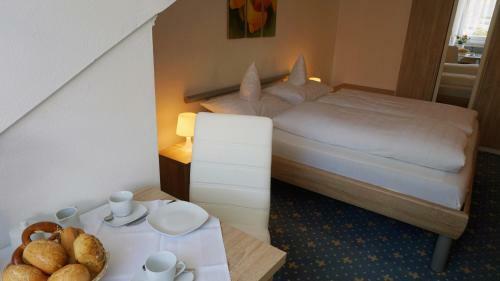 Apartamentos Sonnleiten-rupert