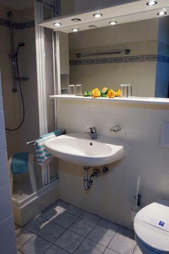 Apartamentos Sonnleiten-rupert