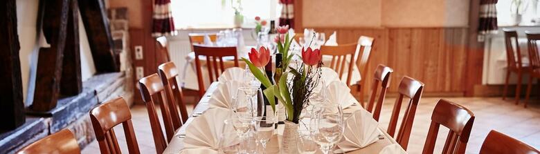 Hostal Metzgereigasthof Rebstock