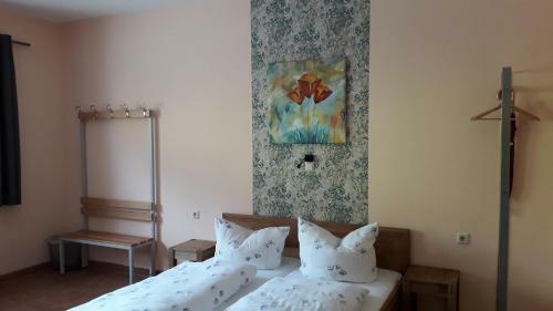 Hostel Wittenberg