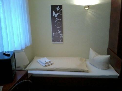 Hotel Kaj�te 7