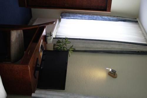 Hotel Kaj�te 7