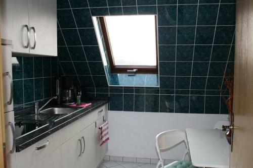 Hotel Kaj�te 7