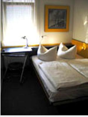 Motel Pelikan