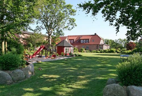 Ferienhof K�hler