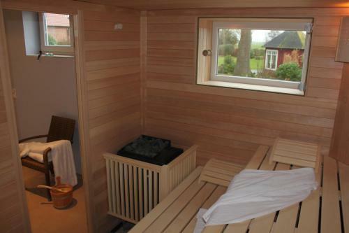 Ferienhof K�hler