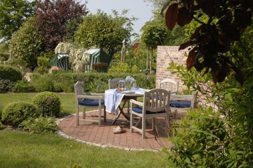 Ferienhof K�hler