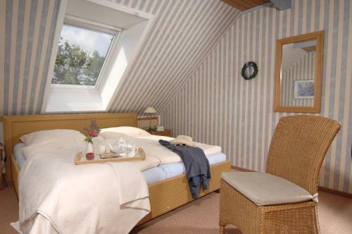 Ferienhof K�hler