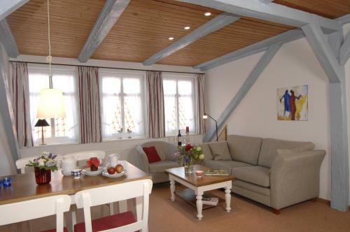 Ferienhof K�hler