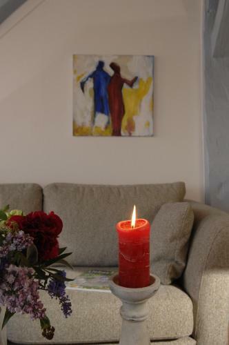 Ferienhof K�hler