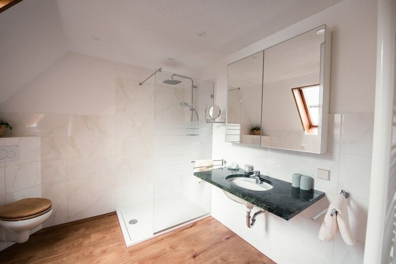 Hostal Pension Waldeck