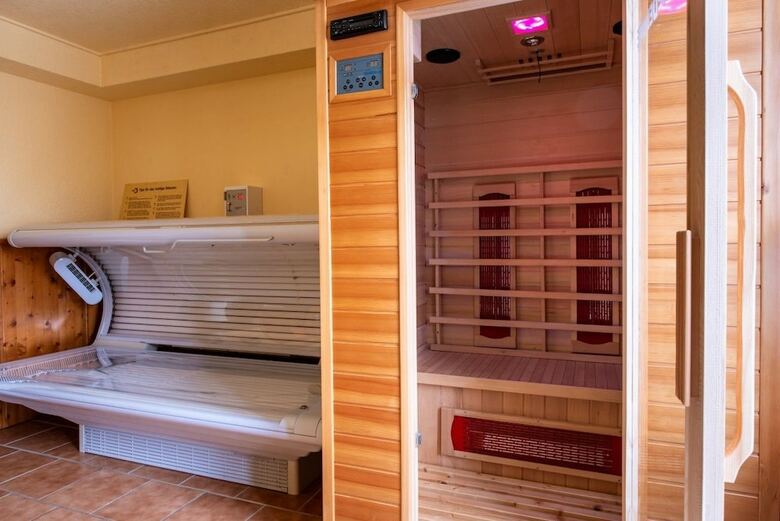 Hostal Pension Waldeck