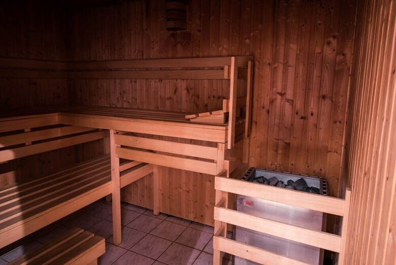 Hostal Pension Waldeck