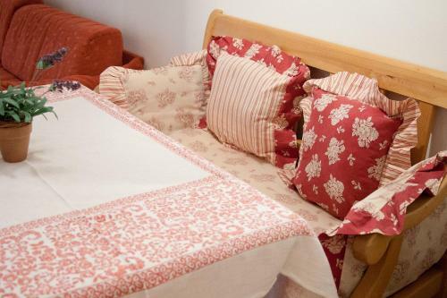 Hostal Gasthof - Hotel Zur Post