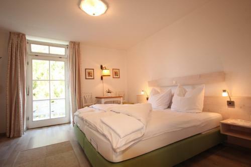 Hotel Villa Kefer