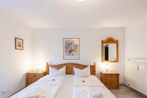 Hotel Villa Kefer