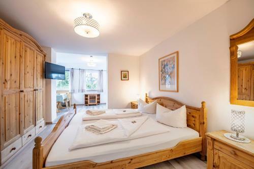 Hotel Villa Kefer