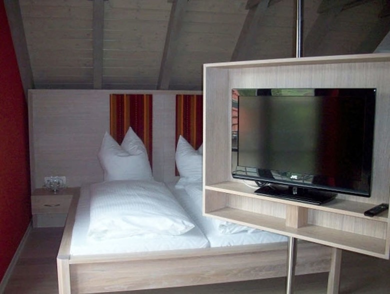 Rothweinhotel