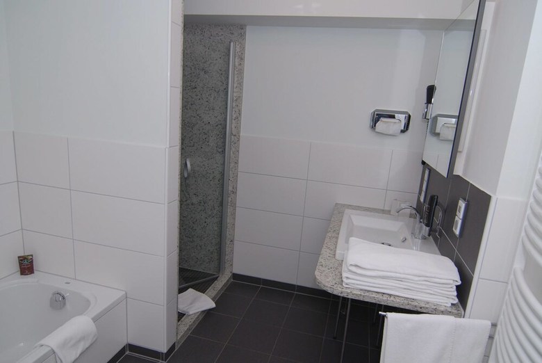 Rothweinhotel