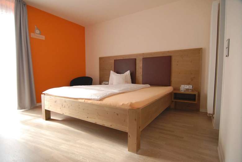 Rothweinhotel