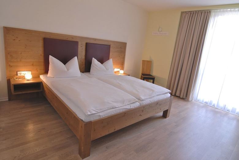 Rothweinhotel