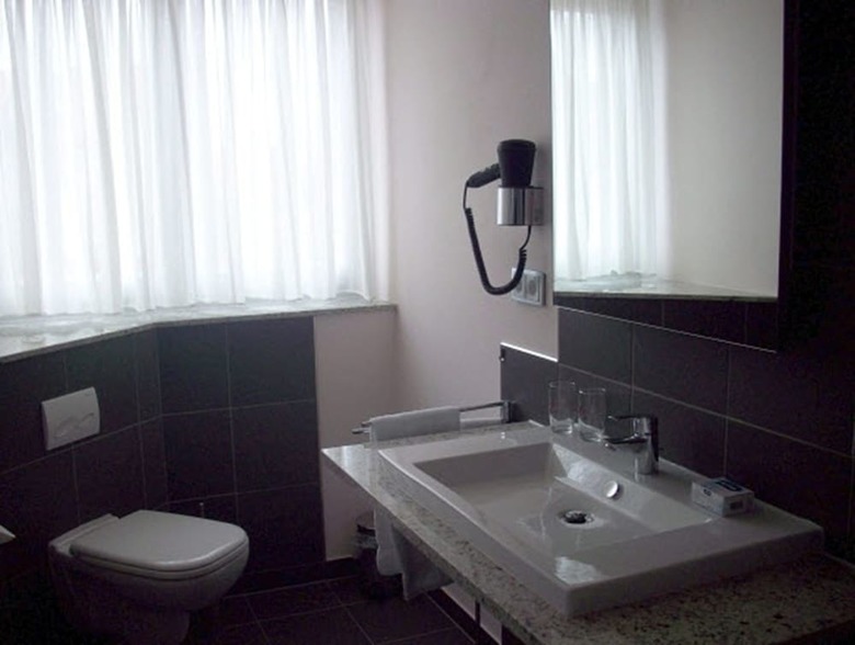 Rothweinhotel