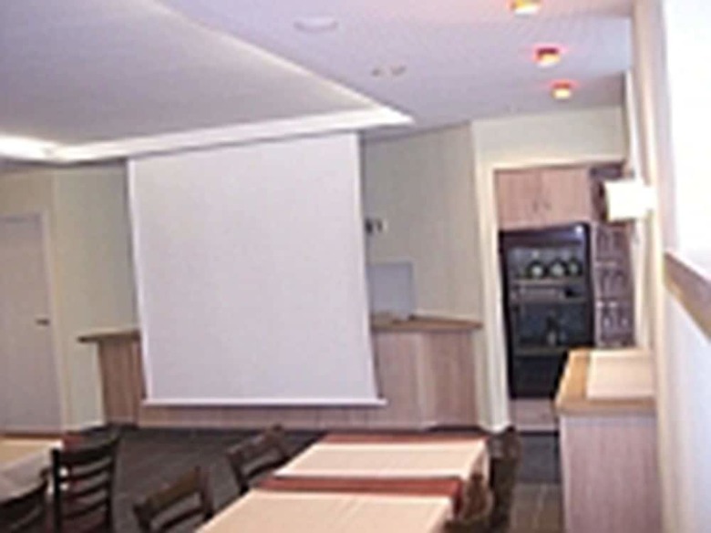 Rothweinhotel