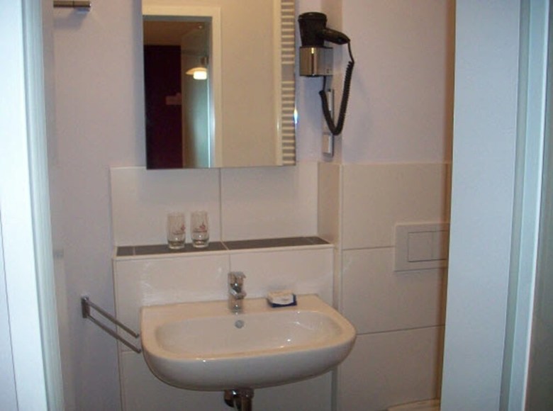 Rothweinhotel