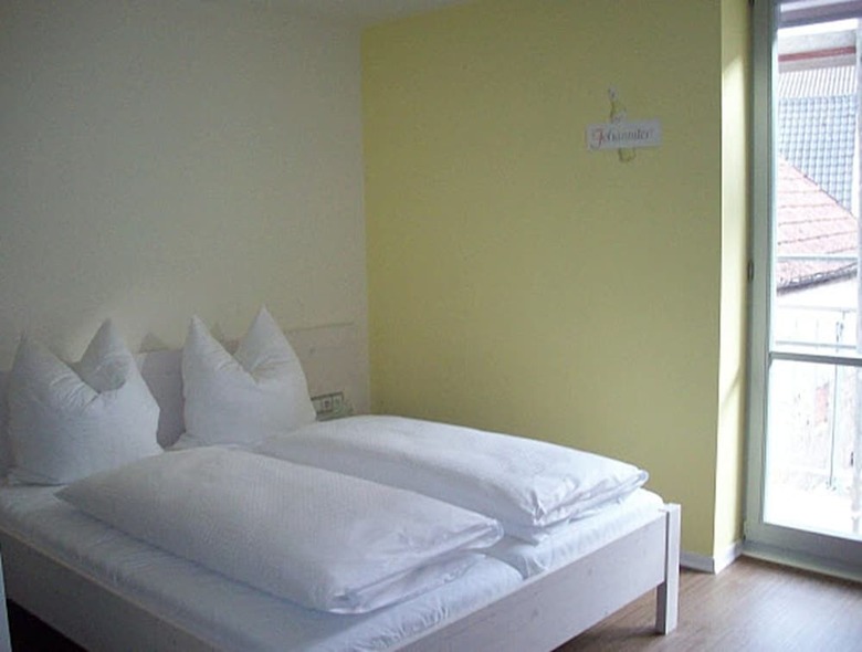 Rothweinhotel