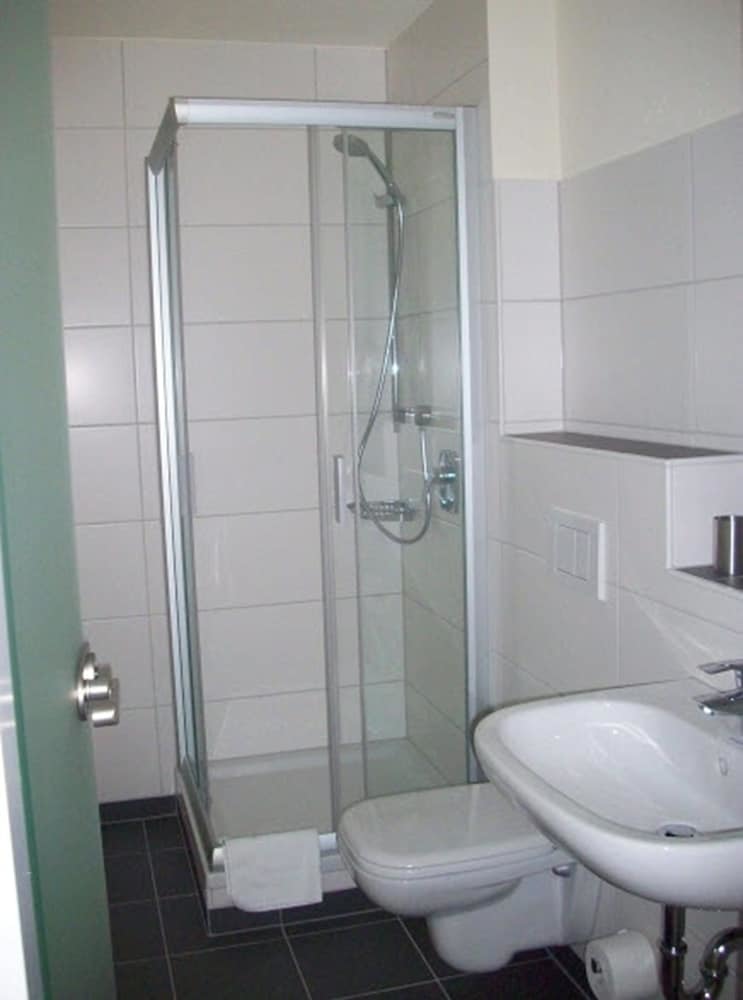 Rothweinhotel