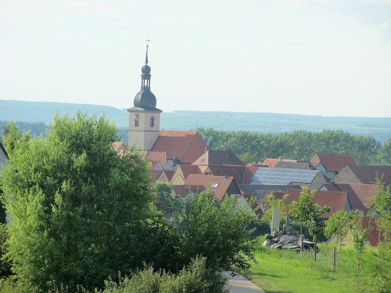 Hostal Landhotel Und Weingasthof Schwarzer Adler