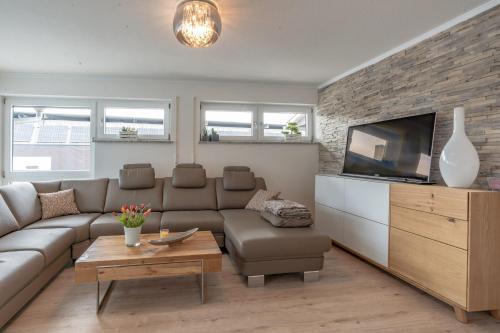 Apartamento Alpenaster 2